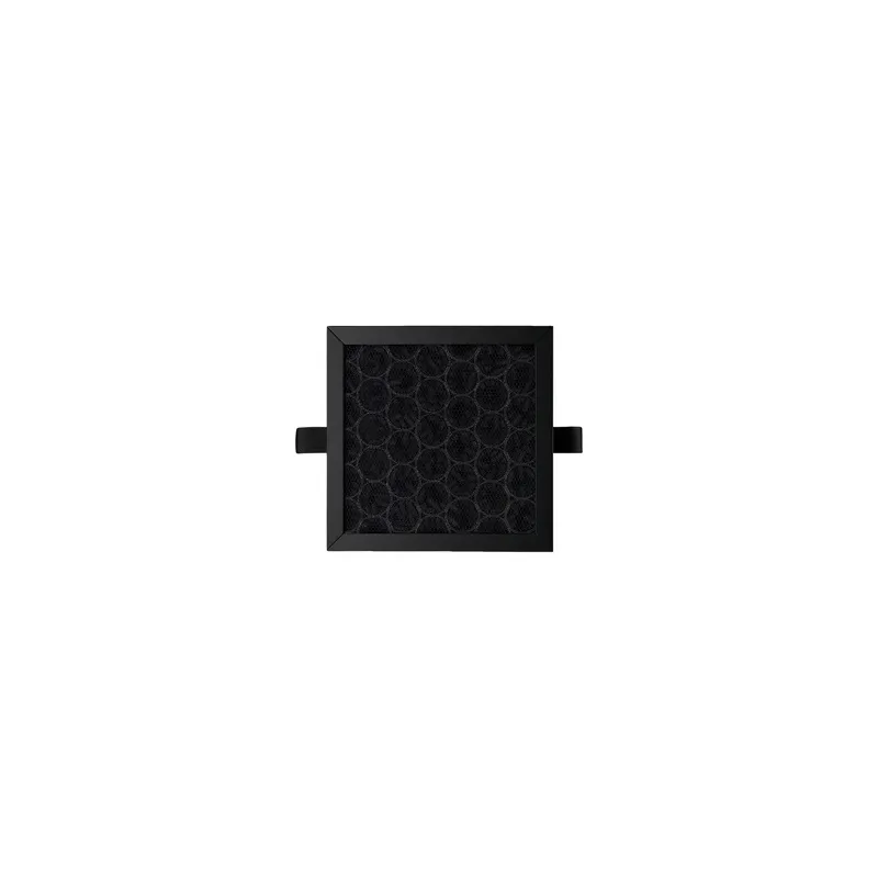 MOVA Filter for the LR10 PRIME